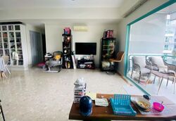 Southaven I (D21), Condominium #600007971